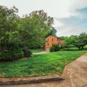 Photo #82 of 749 Chikasaw Road, Lynchburg, VA 0.4 acres