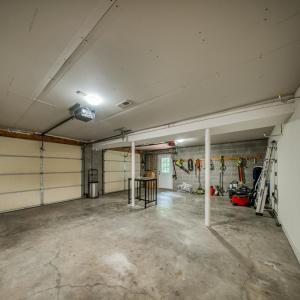 Photo #67 of 749 Chikasaw Road, Lynchburg, VA 0.4 acres