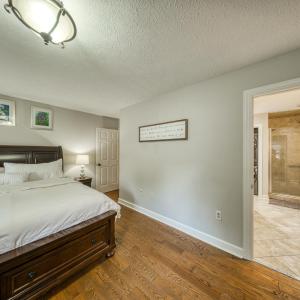 Photo #24 of 749 Chikasaw Road, Lynchburg, VA 0.4 acres