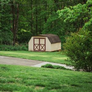 Photo #77 of 749 Chikasaw Road, Lynchburg, VA 0.4 acres