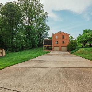 Photo #65 of 749 Chikasaw Road, Lynchburg, VA 0.4 acres