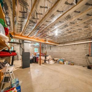 Photo #61 of 749 Chikasaw Road, Lynchburg, VA 0.4 acres