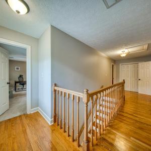 Photo #48 of 749 Chikasaw Road, Lynchburg, VA 0.4 acres