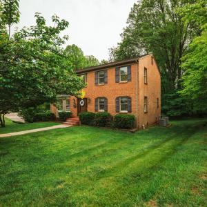 Photo #81 of 749 Chikasaw Road, Lynchburg, VA 0.4 acres