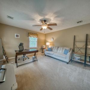Photo #50 of 749 Chikasaw Road, Lynchburg, VA 0.4 acres