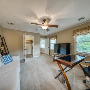 Photo #51 of 749 Chikasaw Road, Lynchburg, VA 0.4 acres