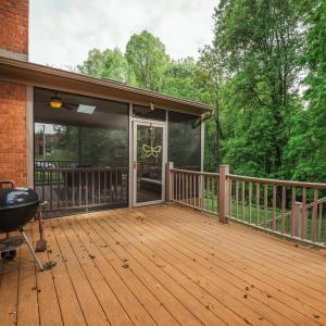 Photo #71 of 749 Chikasaw Road, Lynchburg, VA 0.4 acres