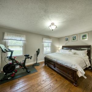 Photo #22 of 749 Chikasaw Road, Lynchburg, VA 0.4 acres