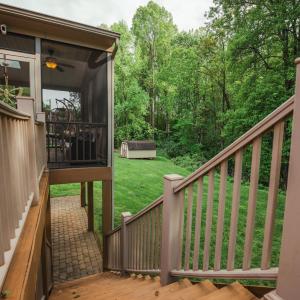 Photo #72 of 749 Chikasaw Road, Lynchburg, VA 0.4 acres