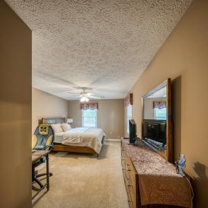 Photo #32 of 749 Chikasaw Road, Lynchburg, VA 0.4 acres