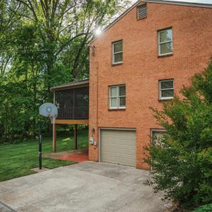 Photo #66 of 749 Chikasaw Road, Lynchburg, VA 0.4 acres
