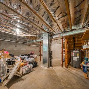 Photo #63 of 749 Chikasaw Road, Lynchburg, VA 0.4 acres