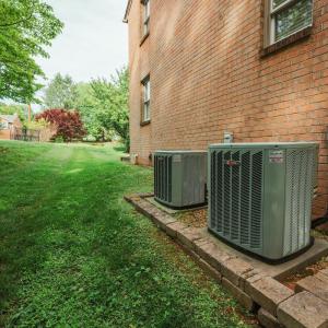 Photo #86 of 749 Chikasaw Road, Lynchburg, VA 0.4 acres