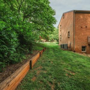 Photo #85 of 749 Chikasaw Road, Lynchburg, VA 0.4 acres