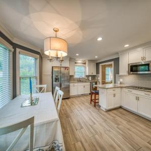 Photo #5 of 749 Chikasaw Road, Lynchburg, VA 0.4 acres