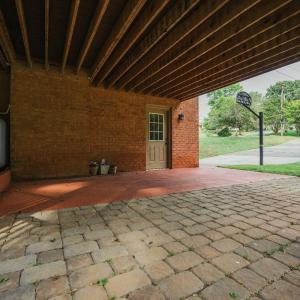 Photo #74 of 749 Chikasaw Road, Lynchburg, VA 0.4 acres