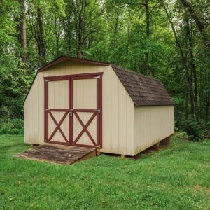 Photo #78 of 749 Chikasaw Road, Lynchburg, VA 0.4 acres