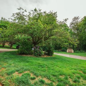 Photo #76 of 749 Chikasaw Road, Lynchburg, VA 0.4 acres