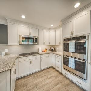 Photo #6 of 749 Chikasaw Road, Lynchburg, VA 0.4 acres