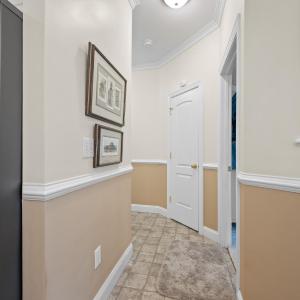 Photo #15 of 200 North Branch Road, Bedford, VA 0.8 acres