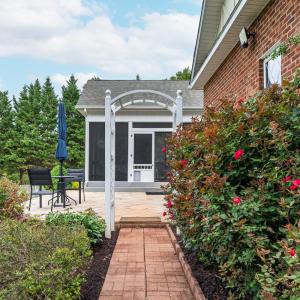 Photo #43 of 200 North Branch Road, Bedford, VA 0.8 acres