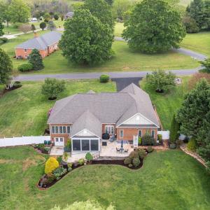 Photo #40 of 200 North Branch Road, Bedford, VA 0.8 acres