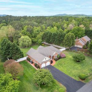 Photo #49 of 200 North Branch Road, Bedford, VA 0.8 acres