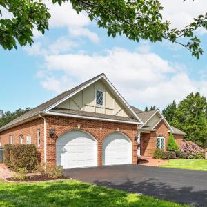 Photo #48 of 200 North Branch Road, Bedford, VA 0.8 acres