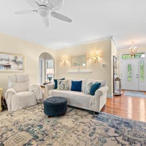 Photo #4 of 200 North Branch Road, Bedford, VA 0.8 acres