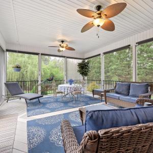 Photo #32 of 200 North Branch Road, Bedford, VA 0.8 acres