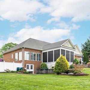 Photo #38 of 200 North Branch Road, Bedford, VA 0.8 acres