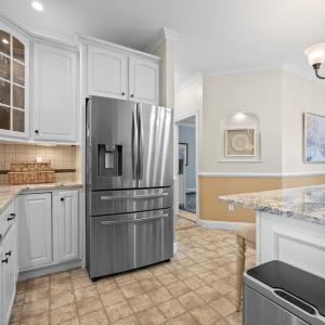 Photo #13 of 200 North Branch Road, Bedford, VA 0.8 acres