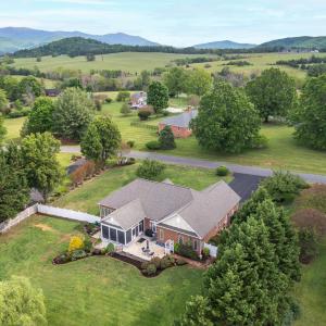 Photo #41 of 200 North Branch Road, Bedford, VA 0.8 acres