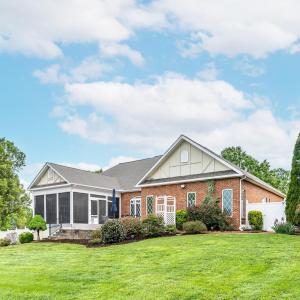 Photo #39 of 200 North Branch Road, Bedford, VA 0.8 acres