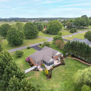 Photo #42 of 200 North Branch Road, Bedford, VA 0.8 acres