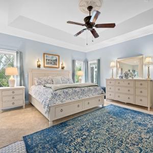 Photo #16 of 200 North Branch Road, Bedford, VA 0.8 acres