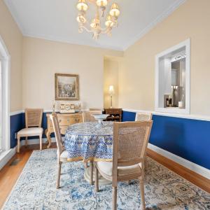 Photo #8 of 200 North Branch Road, Bedford, VA 0.8 acres