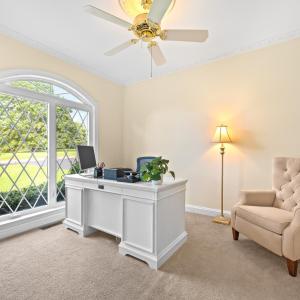 Photo #27 of 200 North Branch Road, Bedford, VA 0.8 acres