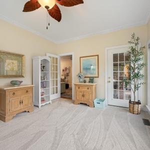 Photo #25 of 200 North Branch Road, Bedford, VA 0.8 acres
