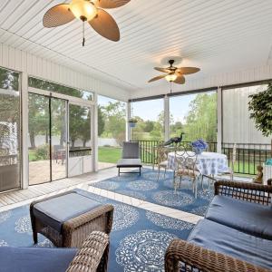 Photo #33 of 200 North Branch Road, Bedford, VA 0.8 acres