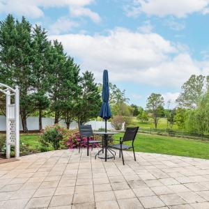 Photo #45 of 200 North Branch Road, Bedford, VA 0.8 acres
