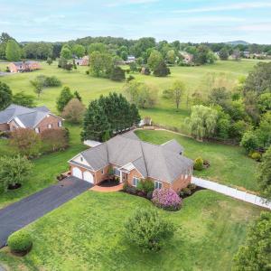 Photo #50 of 200 North Branch Road, Bedford, VA 0.8 acres