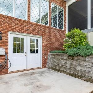 Photo #35 of 200 North Branch Road, Bedford, VA 0.8 acres