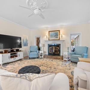 Photo #6 of 200 North Branch Road, Bedford, VA 0.8 acres
