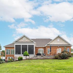 Photo #37 of 200 North Branch Road, Bedford, VA 0.8 acres