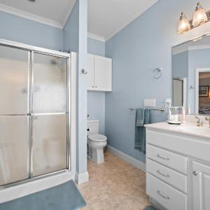 Photo #21 of 200 North Branch Road, Bedford, VA 0.8 acres