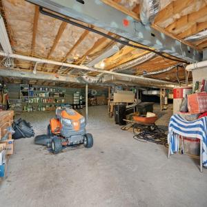 Photo #36 of 200 North Branch Road, Bedford, VA 0.8 acres