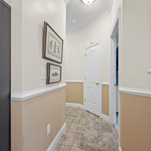 Photo #15 of 200 North Branch Road, Bedford, VA 0.8 acres
