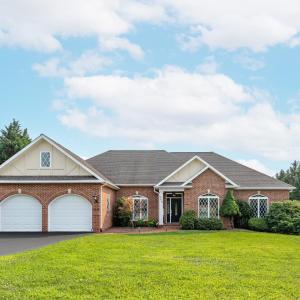 Photo #1 of 200 North Branch Road, Bedford, VA 0.8 acres