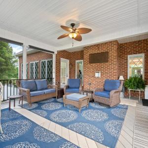 Photo #34 of 200 North Branch Road, Bedford, VA 0.8 acres